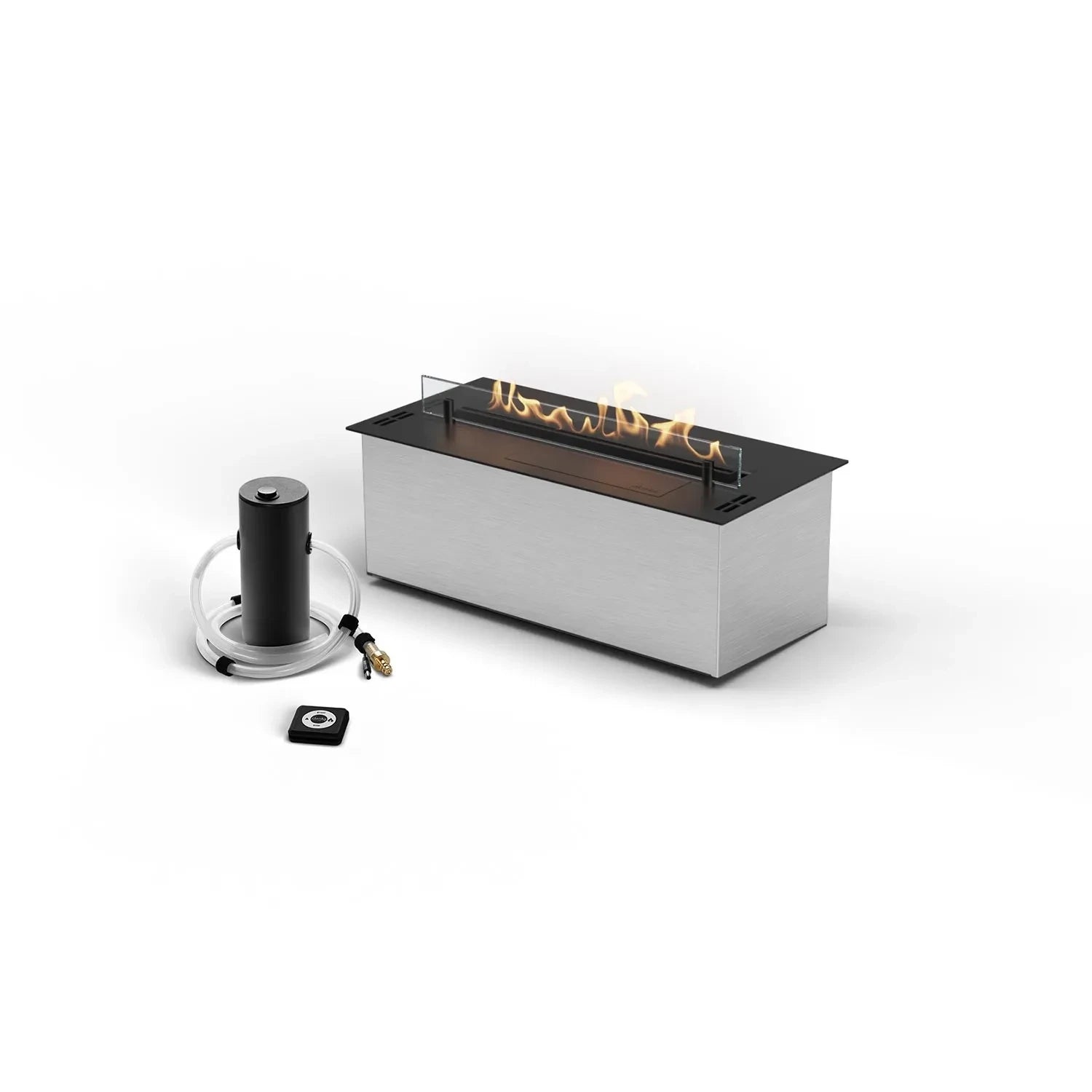 Prime Fire 2.0 590 - Automatisk Brandkar