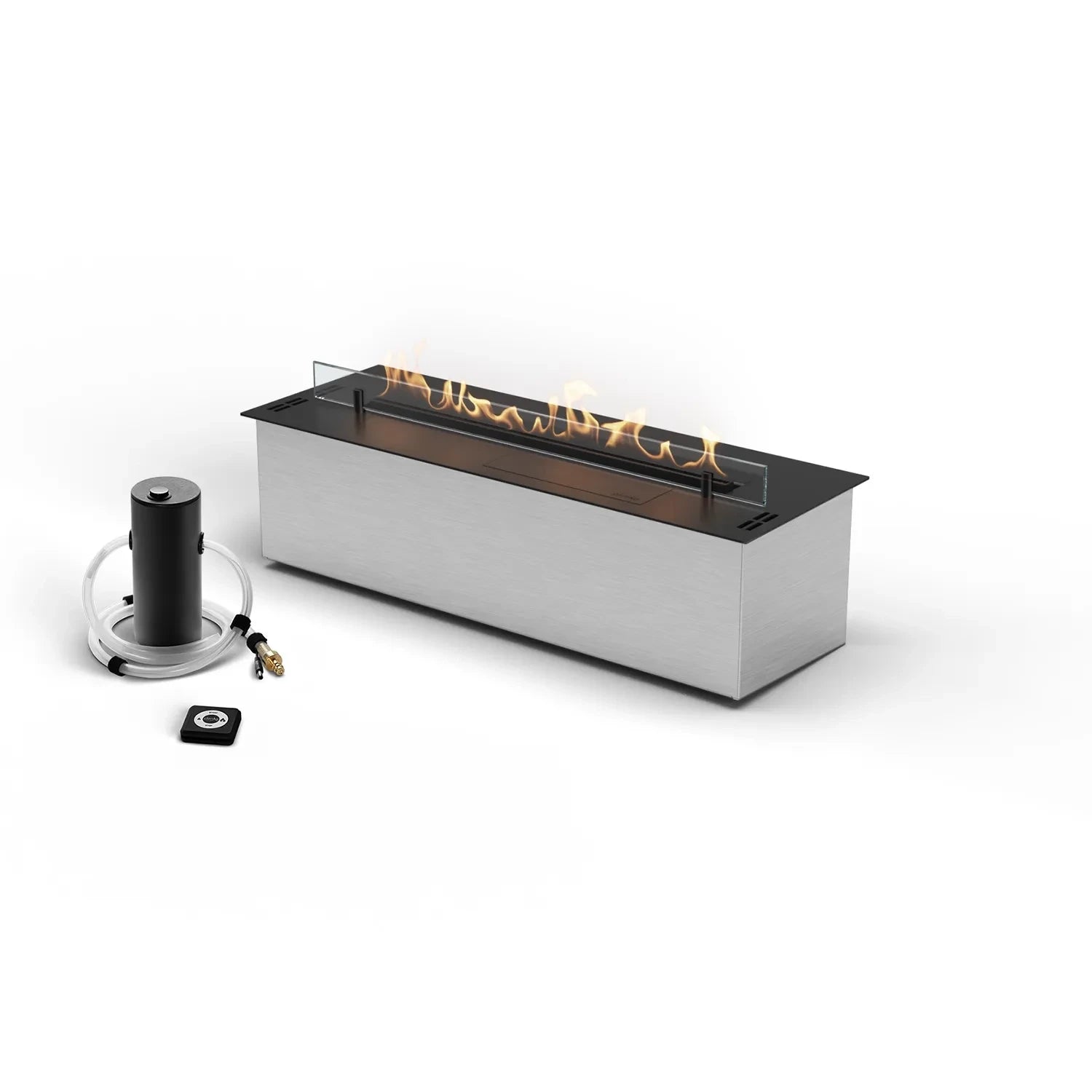 Prime Fire 2.0 790 - Automatisk Brandkar