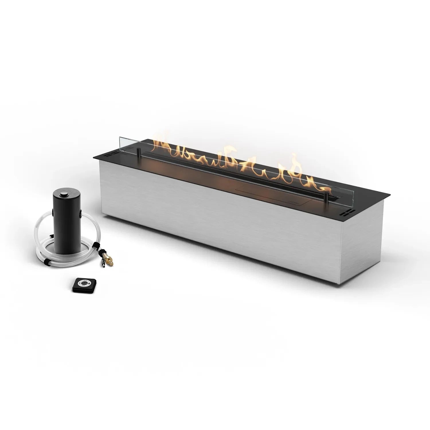 Prime Fire 2.0 990 - Automatisk Brandkar