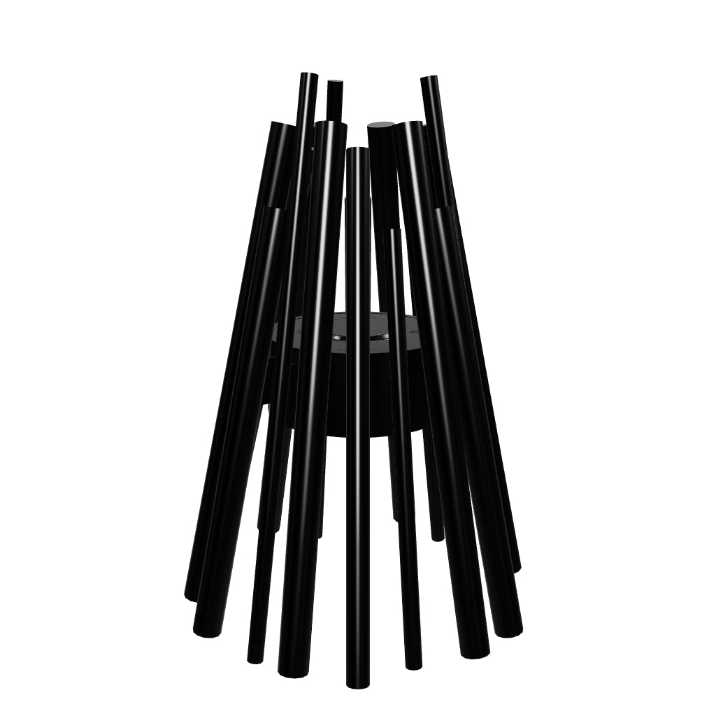 Stix 8 udendørs biopejs