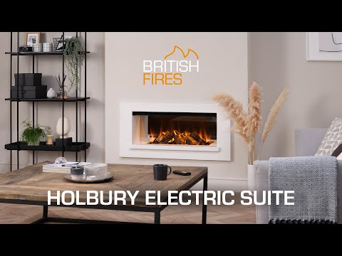 Indlæs video: 