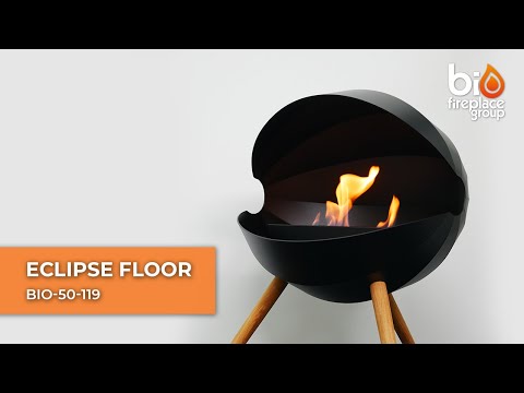 Indlæs video: 