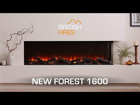 Indlæs video: 