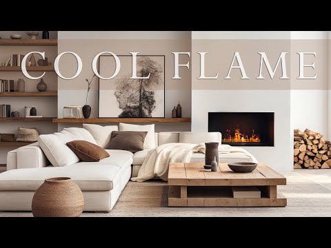 Indlæs video: 
