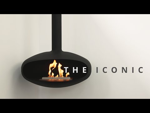 Indlæs video: 