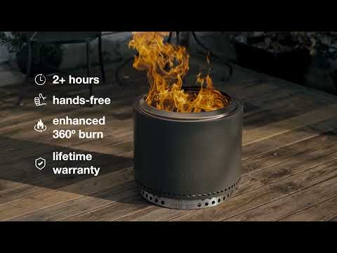 Indlæs video: 