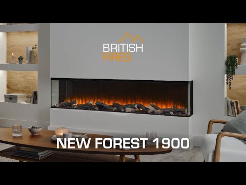 Indlæs video: 