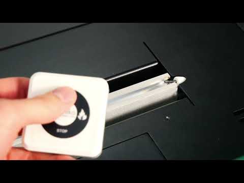 Indlæs video: 