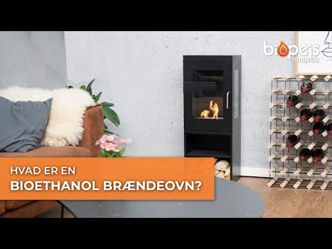 Indlæs video: 