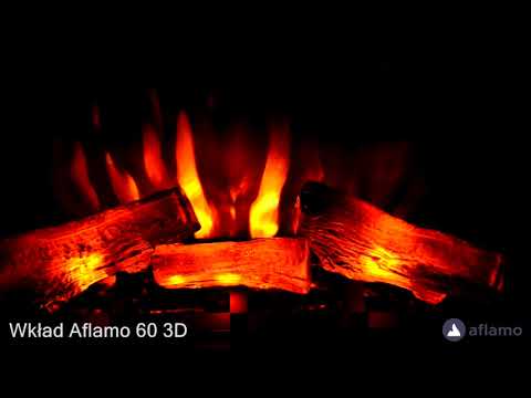 Indlæs video: 