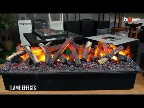 Indlæs video: 