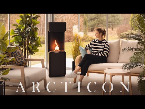 Indlæs video: 