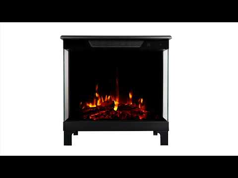 Indlæs video: 