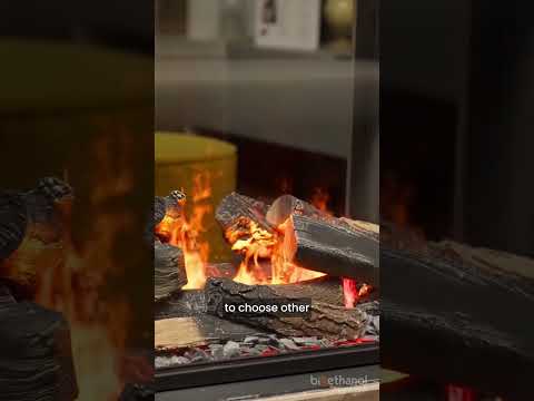 Indlæs video: 