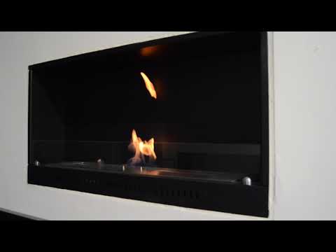 Indlæs video: 