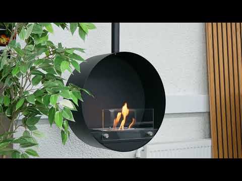 Indlæs video: 