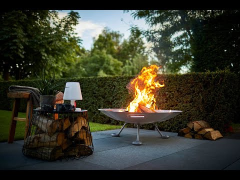Indlæs video: 