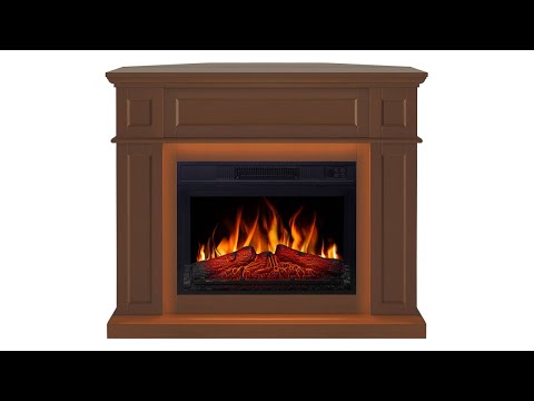 Indlæs video: 