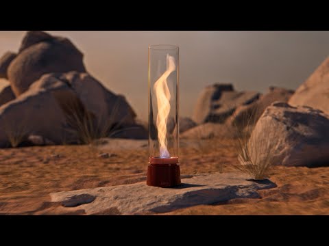 Indlæs video: 