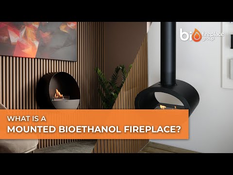 Indlæs video: 