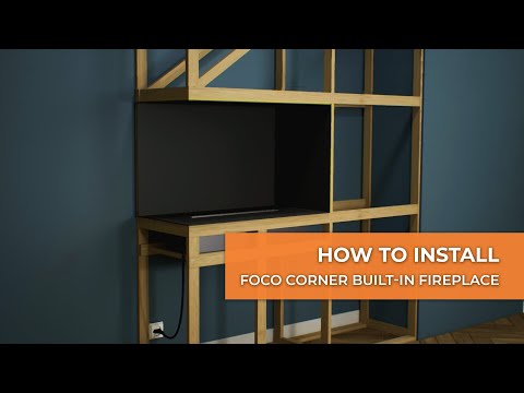 Indlæs video: 