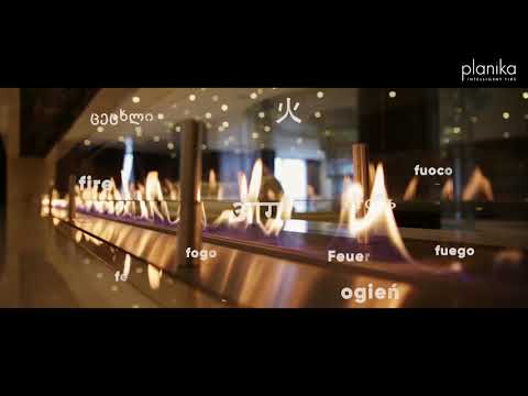 Indlæs video: 