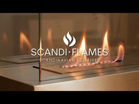 Indlæs video: 