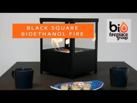 Indlæs video: 