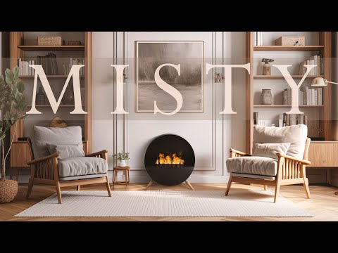 Indlæs video: 