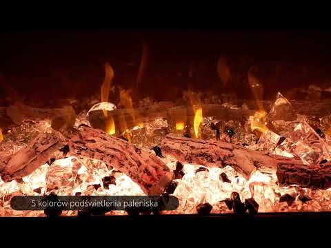Indlæs video: 
