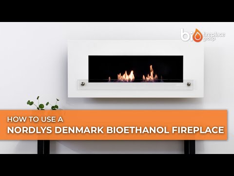 Indlæs video: 