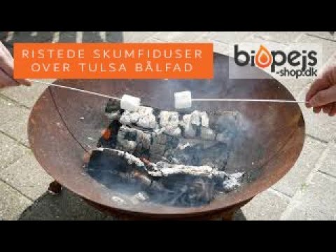 Indlæs video: 