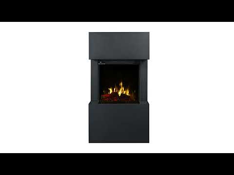 Indlæs video: 