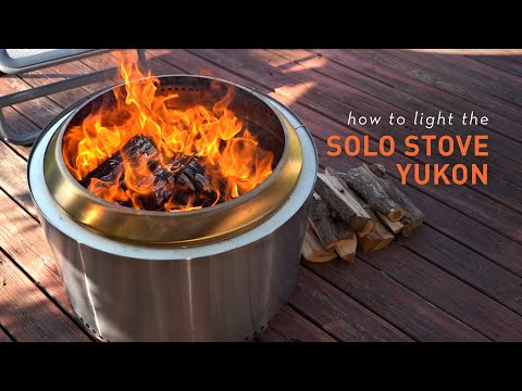 Indlæs video: 