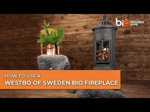 Indlæs video: 