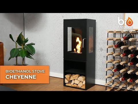 Indlæs video: 
