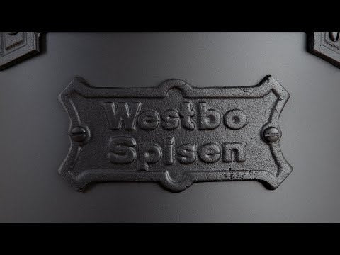 Indlæs video: 