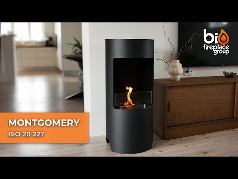 Indlæs video: 