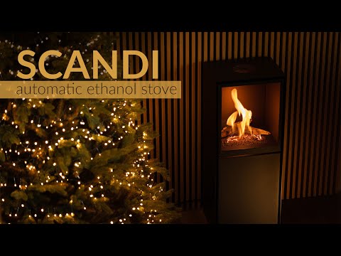 Indlæs video: 
