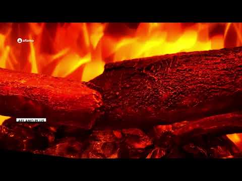 Indlæs video: 