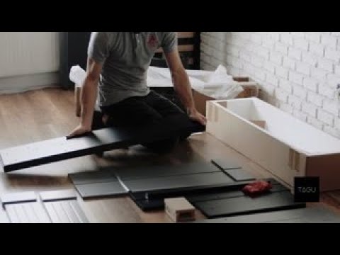 Indlæs video: 