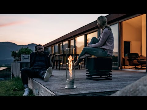 Indlæs video: 