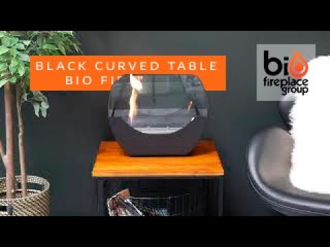Indlæs video: 