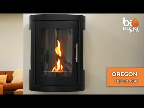 Indlæs video: 