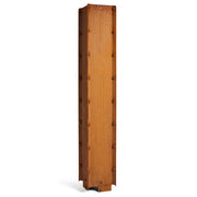 Extend the chimney with a chimney extender