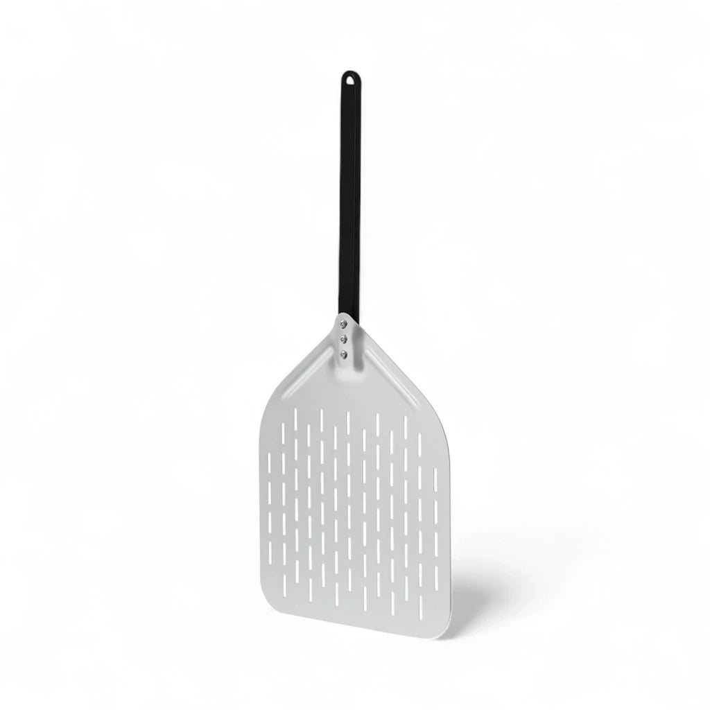 PeelPro 30 Aluminium