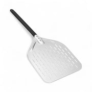 PeelPro 30 Aluminium