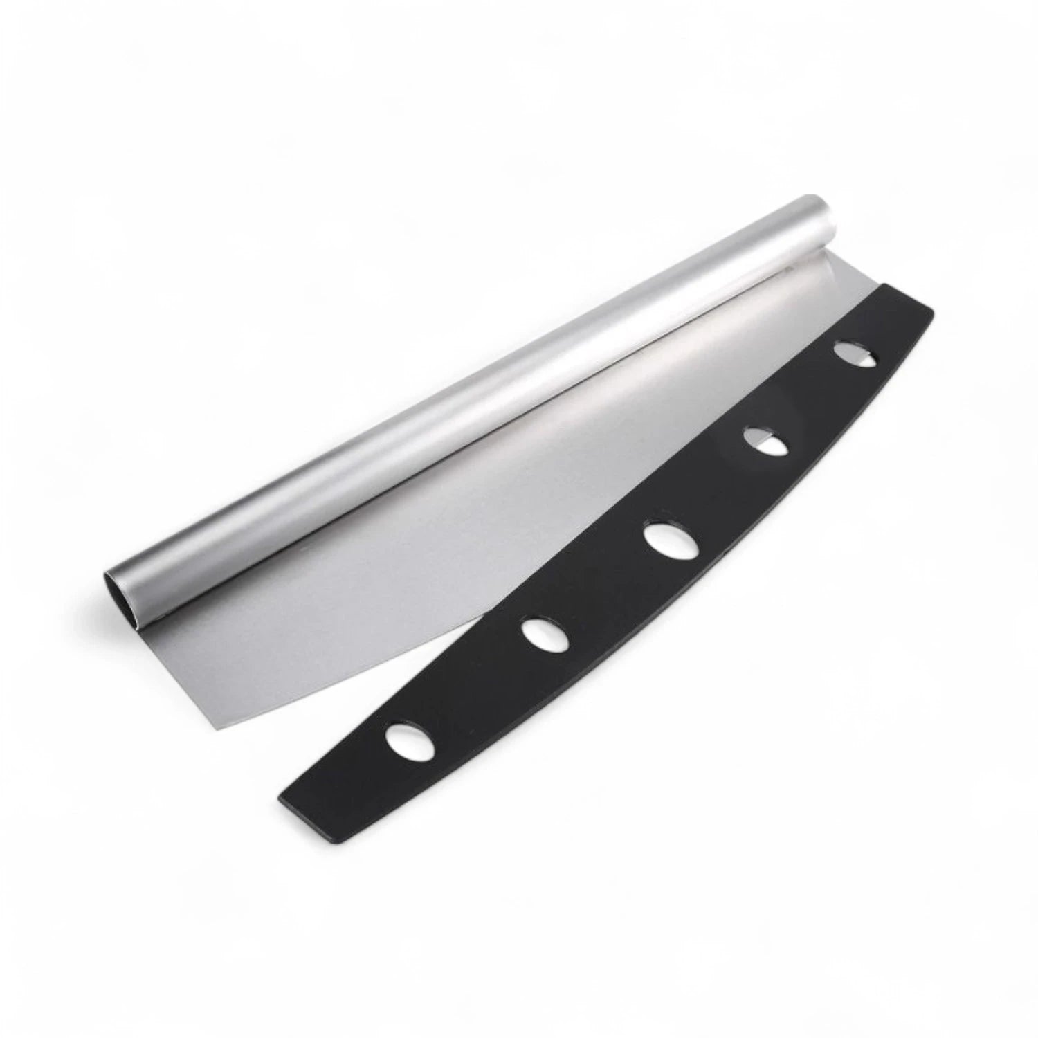 SteelLine Pizza Cutter