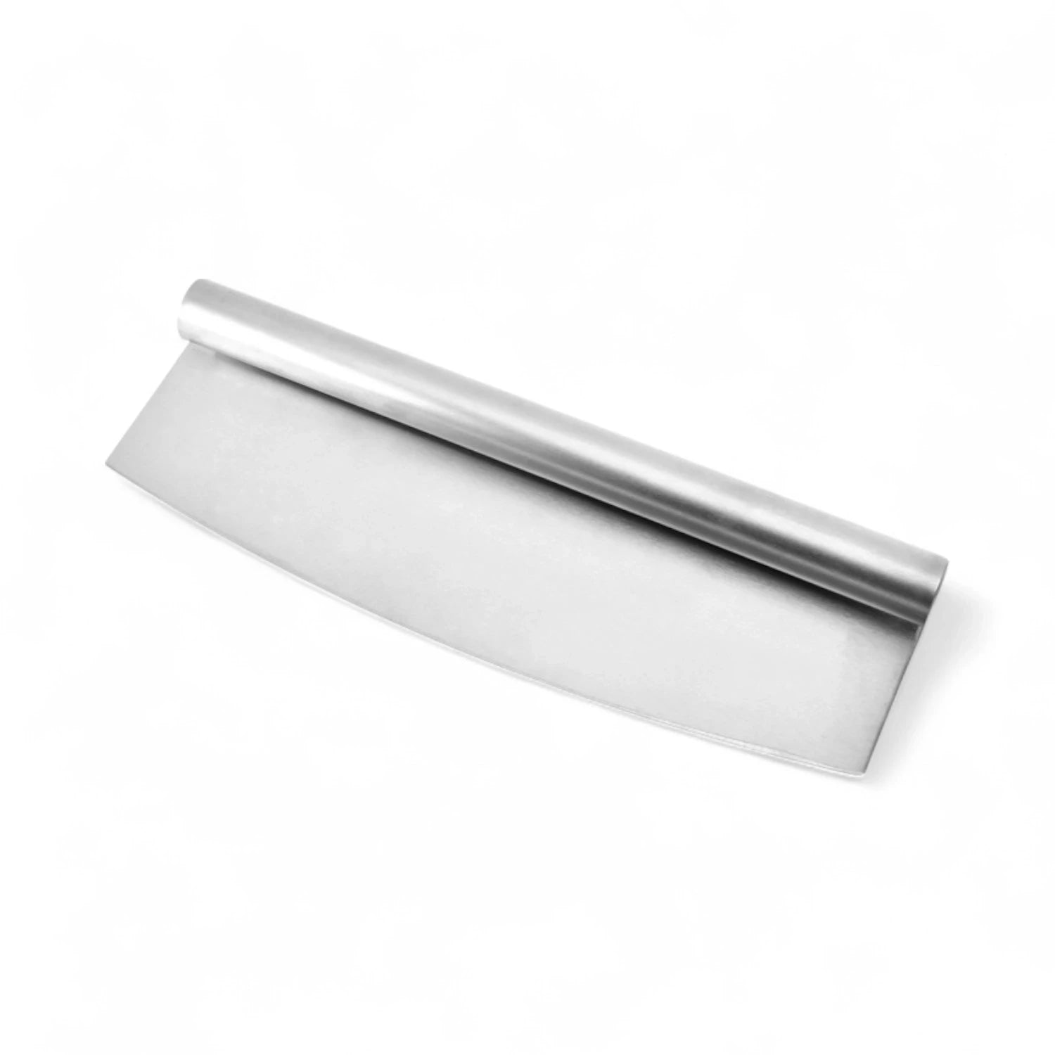 SteelLine Pizza Cutter