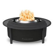 Surround til Solo Stove Yukon
